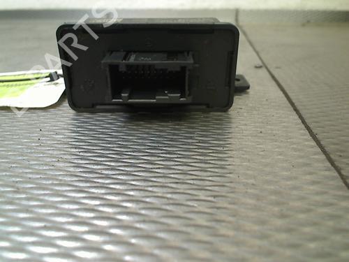 Electronic module OPEL CORSA F (P2JO) CORSA-e (68) | BP35981746M83 - Image 2