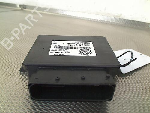 Elektronisk modul LAND ROVER RANGE ROVER IV (L405) 3.0 TDV6 4x4 | BP29425377M83 