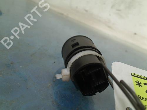 Switch RENAULT MEGANE III Grandtour (KZ0/1) 1.5 dCi (KZ0C, KZ1A) | BP13619376I30 