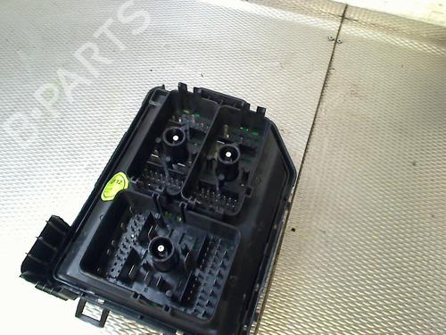 Fuse box OPEL KARL (C16) 1.0 | BP36857008E1  - Image 5