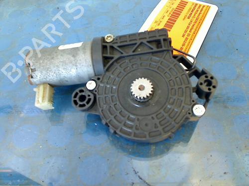 Sunroof engine MERCEDES-BENZ A-CLASS (W176) A 200 CDI (176.001) | BP11291771M60 
