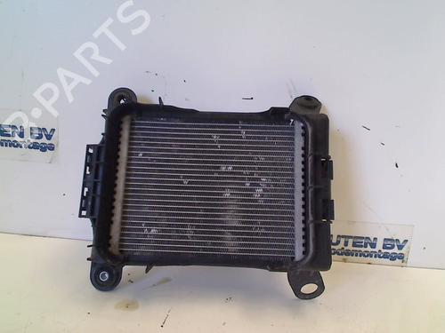 Køler BMW 2 Convertible (F23) 218 i (136 hp) 11306354