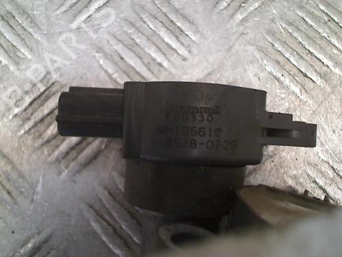 Ignition coil MITSUBISHI COLT VI (Z3_A, Z2_A) 1.3 (Z21A) | BP11302496M94 