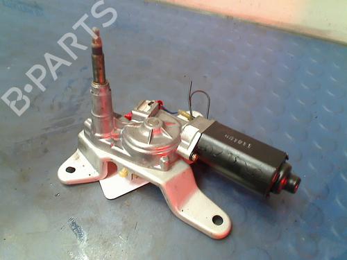 Viskermotor bagrude HONDA JAZZ II (GD_, GE3, GE2) 1.3 iDSi (GD1) | BP13649110M102 
