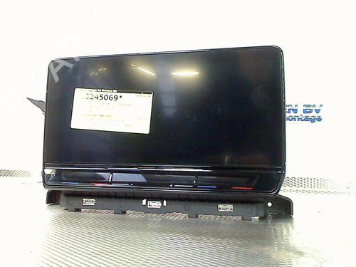 Electronic module SEAT LEON Sportstourer (KL8, KLD) 1.0 TSI | BP23878945M83 