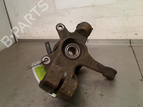 left-front-steering-knuckle-toyota-aygo-_b1_-2005-2006-2007-2008-2009-2010-2011-2012-2013-2014-31855552 main image