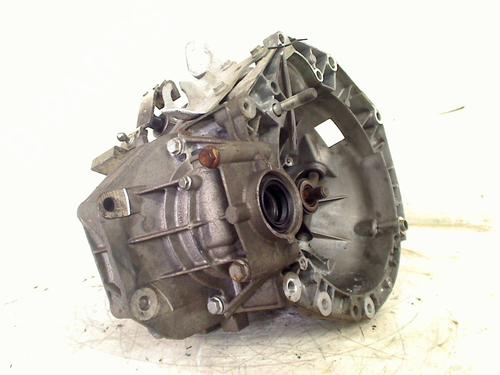 Gearbox FORD KA (RU8) 1.2 | BP39199819M3 - Image 7