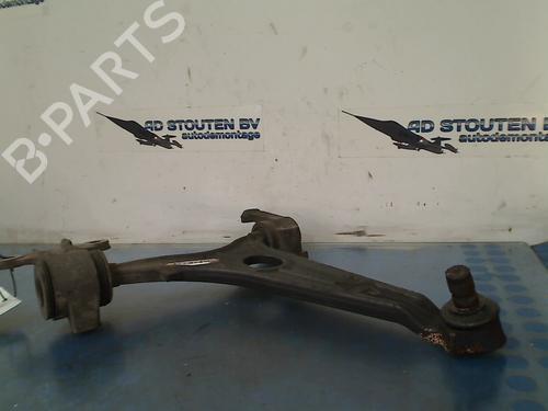 Used Right front suspension arm FIAT SCUDO Van (270_, 272_) 1.6 D Multijet (90 hp) 16419951