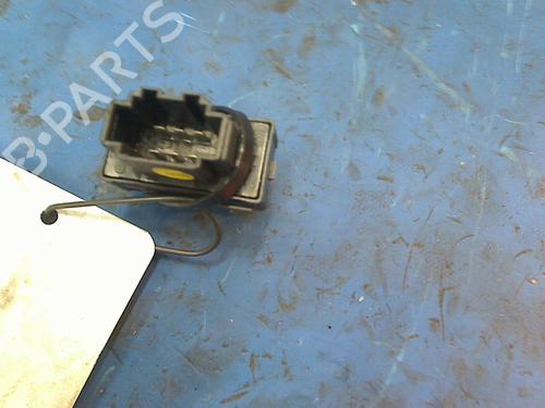 Left front window switch SEAT Mii (KF1, KE1) 1.0 | BP13409574I27 