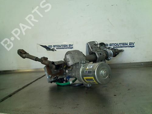 Steering column KIA PICANTO II (TA) 1.0 | BP30382388M21 - Image 6