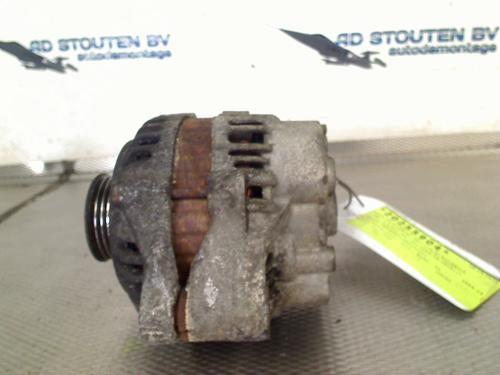 Lichtmaschine für SUZUKI SWIFT III (MZ, EZ) 1.5 (RS415, ZC21S) (102 hp) 30733212