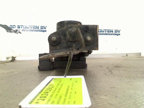 ABS pump DODGE CALIBER 2.0 | BP30121107M43