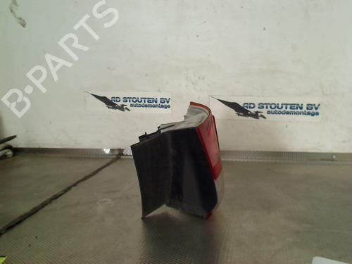 Left taillight FORD FOCUS III Turnier 1.0 EcoBoost | BP29140090C34 