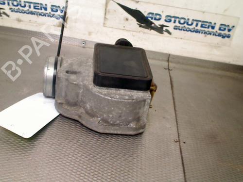 Mass air flow sensor BMW Z3 Roadster (E36) 1.8 i | BP28188162M95 