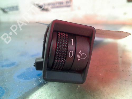 Switch NISSAN MICRA V (K14) 1.0 IG-T | BP12452936I30 