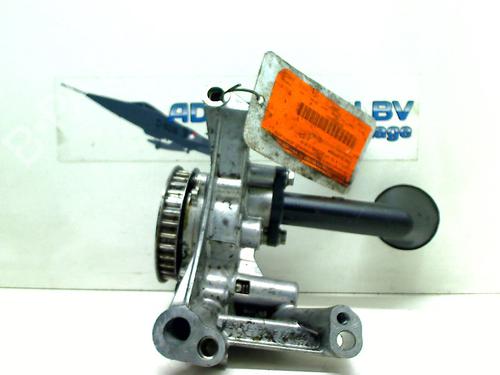 Other VW GOLF VI (5K1) 1.6 TDI | BP13123242O1