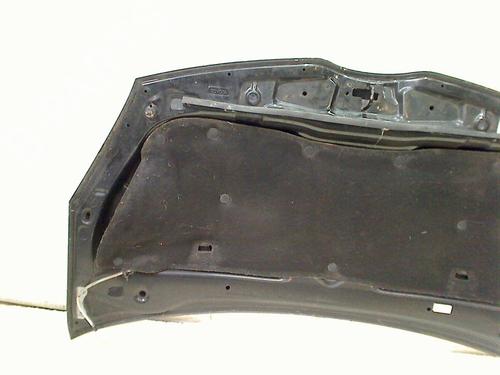 Hood TOYOTA COROLLA Verso (ZER_, ZZE12_, R1_) 1.8 (ZNR11_, ZNR11R) | BP15733171C1 