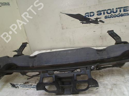 Rear bumper reinforcement KIA RIO III (UB) 1.1 CRDi | BP12590110C73 