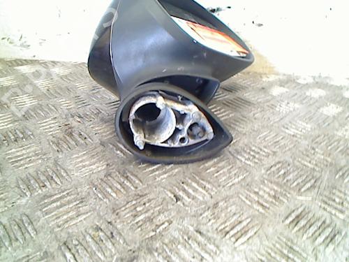 Right mirror SEAT IBIZA IV SC (6J1, 6P5) 1.4 | BP11313691C27 