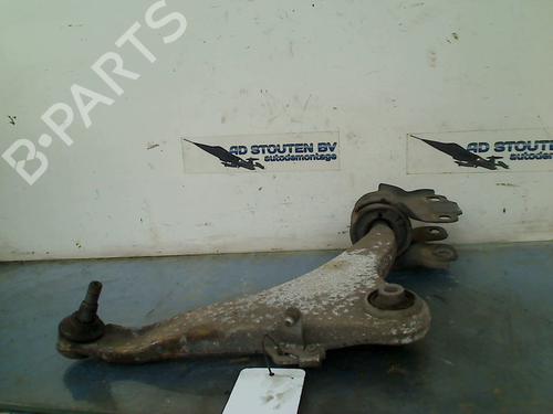 Right front suspension arm VOLVO V60 I (155) D5 Hybrid AWD | BP22911221M13 