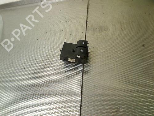 Used Switch Switch 36849419 36849419