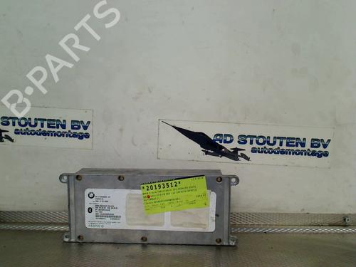 Electronic module BMW 6 Convertible (E64) 645 Ci | BP28333530M83 