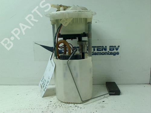 Used Fuel pump FIAT 500 (312_) 1.4 (312AXC1B, 312CXC1B) (100 hp) 11298495
