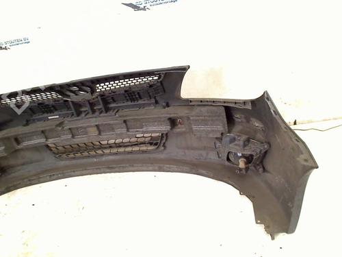 Front bumper HYUNDAI i30 Estate (FD) 1.4 | BP29833560C7 