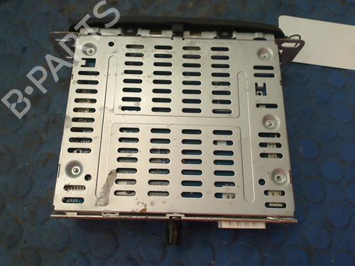 Switch RENAULT CLIO IV (BH_) 1.5 dCi 75 | BP13689886I30 