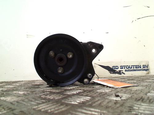 Steering pump LAND ROVER FREELANDER I (L314) 2.0 Td4 4x4 | BP11307061M99 