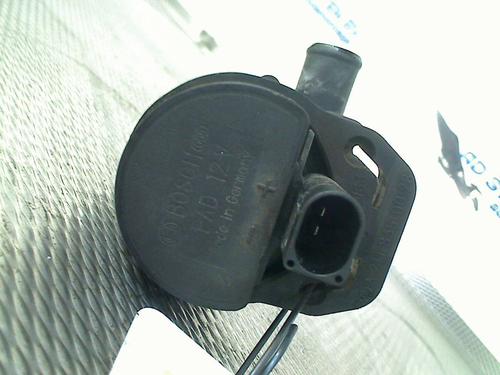  - Image 6