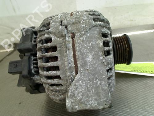 Alternator MERCEDES-BENZ E-CLASS (W211) E 240 (211.061) | BP33840125M7 - Image 5