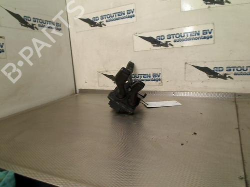 Ratstangsstang SEAT EXEO ST (3R5) 2.0 TDI | BP30960210I23 