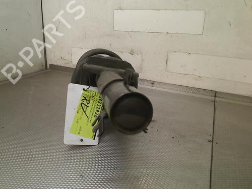 Right front shock absorber SKODA FABIA III (NJ3) 1.0 TSI | BP30830515M17 