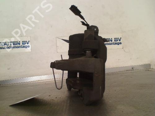 Right front brake caliper FIAT PUNTO (199_) 0.9 Twinair Turbo | BP34005399M104  - Image 6