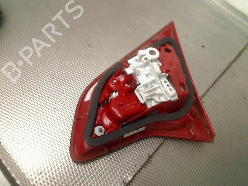 Left taillight OPEL MERIVA B MPV (S10) 1.4 (75) | BP27404633C34 - Image 4