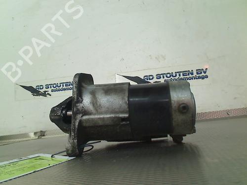 Used Starter Starter RENAULT LAGUNA III (BT0/1) 1.5 dCi (BT00, BT0A, BT0T, BT1J) (110 hp) 36070689 36070689