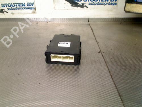 Elektronische module LEXUS CT (ZWA10_) 200h (ZWA10_, ZWA10R) (136 hp) 28215325