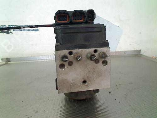 ABS pump NISSAN X-TRAIL I (T30) 2.0 4x4 | BP25153391M43 