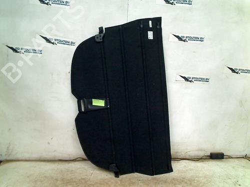 Bandeja trasera PEUGEOT 308 SW I (4E_, 4H_) 1.6 16V (120 hp) 29953822