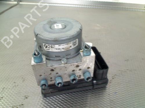 ABS pump BMW 3 (F30, F80) 330 e | BP26900746M43 