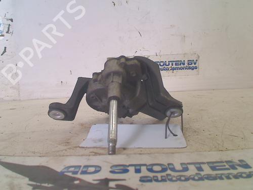 Rear wiper motor OPEL KARL (C16) 1.0 | BP11318089M102 
