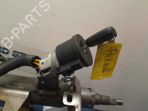 Steering pump PEUGEOT 107 (PM_, PN_) 1.0 | BP17121140M99 