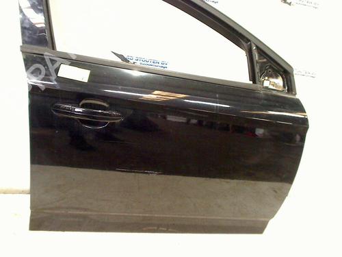Right front door FORD MONDEO IV Turnier (BA7) 1.6 TDCi | BP16029252C3 