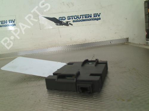 Electronic module MERCEDES-BENZ B-CLASS Sports Tourer (W245) B 170 (245.232) | BP25375018M83 