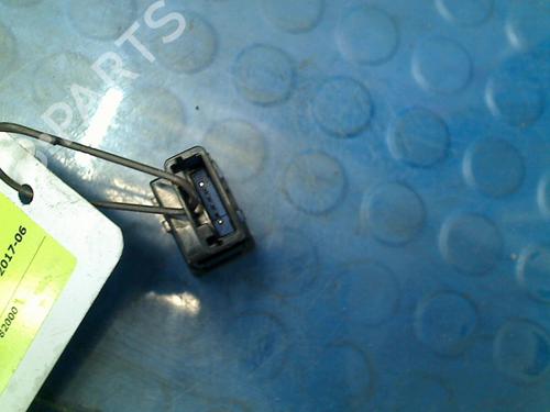 Switch TOYOTA YARIS (_P13_) 1.5 Hybrid (NHP130_) | BP13356306I30 