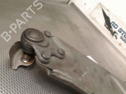 Right front suspension arm OPEL MOKKA MOKKA-e (76) | BP36375837M13  - Image 5