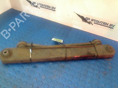 Used Left rear suspension arm CHEVROLET AVALANCHE 5.3 AWD (299 hp) 11748938