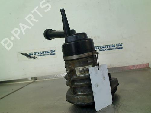 steering-pump-citroen-c4-picasso-i-mpv-ud_-2006-2007-2008-2009-2010-2011-2012-2013-2014-2015-25798588 main image