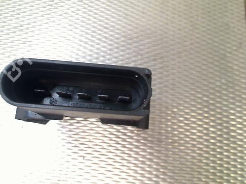 Other VW POLO VI (AW1, BZ1, AE1) 1.0 TSI | BP33011086O1  - Image 6